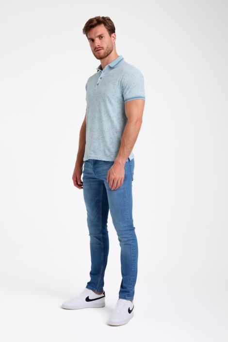 Gabbiano 235528